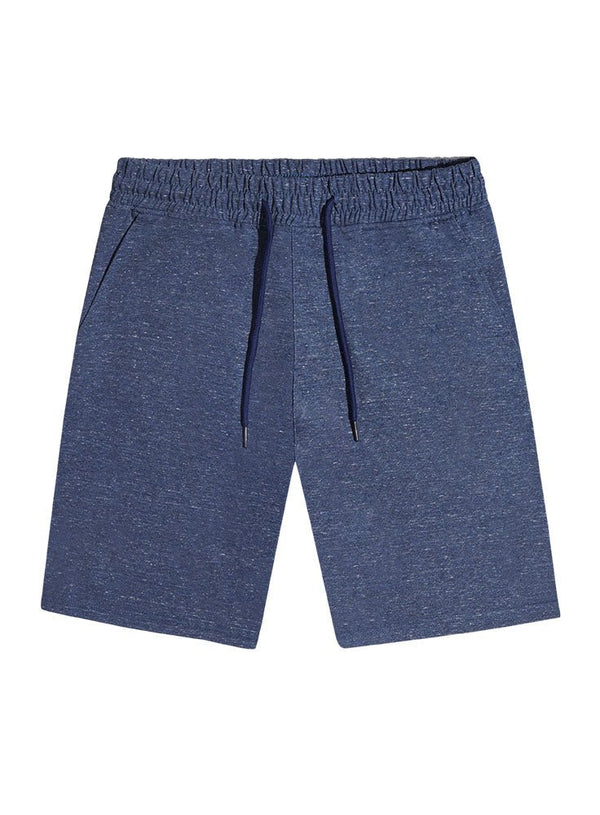 Fancy Jeans Melton Short - Khotwh