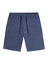 Fancy Jeans Melton Short - Khotwh