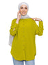 Fern CY - Over Size Shirt - Khotwh