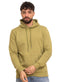 Fern Hoodie - Khotwh