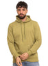 Fern Hoodie - Khotwh
