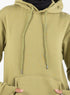 Fern Hoodie Vent - Khotwh
