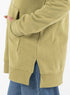 Fern Hoodie Vent - Khotwh