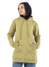 Fern Hoodie Vent - Khotwh