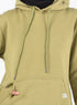 Fern Hoodie Vent - Khotwh