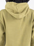 Fern Hoodie Vent - Khotwh