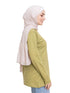 Fern Long - Sleeve(W) - Khotwh
