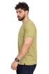 Fern Regular Round T-shirt - Khotwh