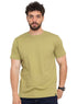 Fern Regular Round T-shirt - Khotwh