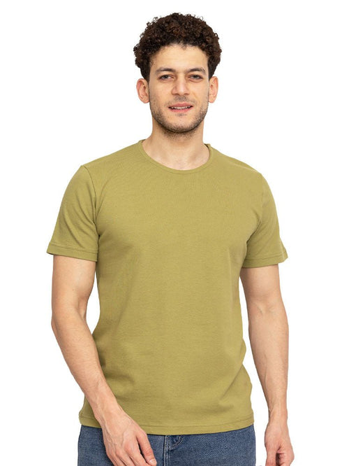 Fern Round Bickeh - Khotwh