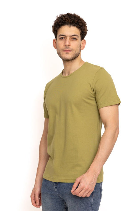 Fern Round Bickeh - Khotwh