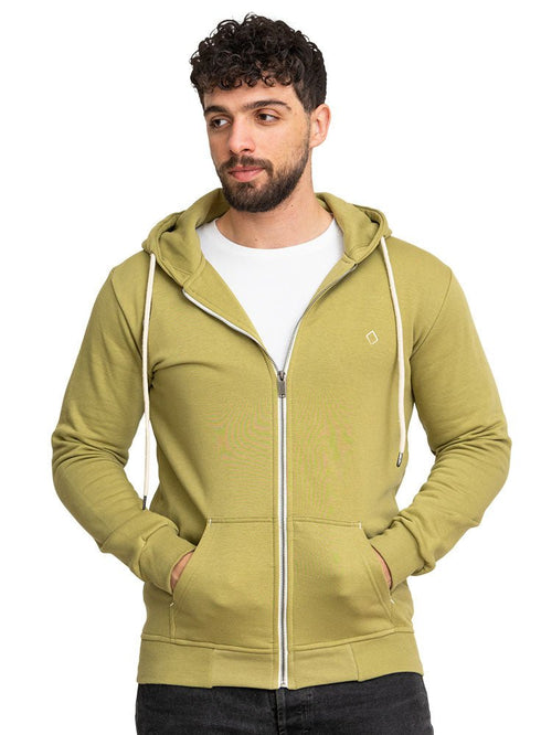 Fern SW - Zipper - Khotwh