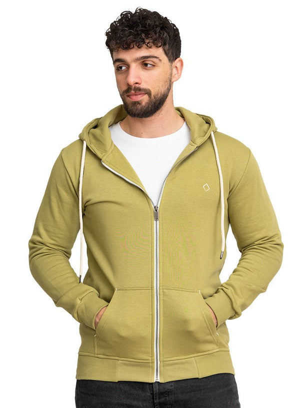 Fern SW - Zipper - Khotwh