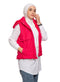 Flowery Bumb - Cut Jacket - Khotwh