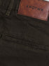 Forest Green Classic Pant - Khotwh