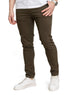 Forest Green Classic Pant - Khotwh
