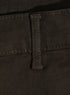Forest Green Classic Pant - Khotwh