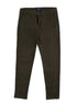 Forest Green Classic Pant - Khotwh