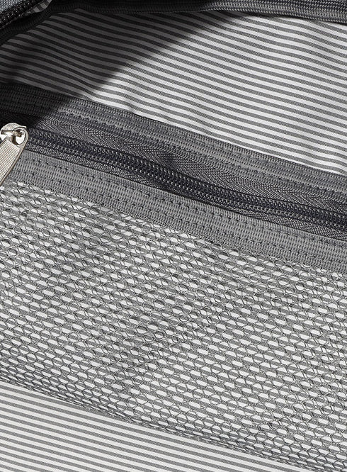 Forest Grey BackPack - Bag - Khotwh