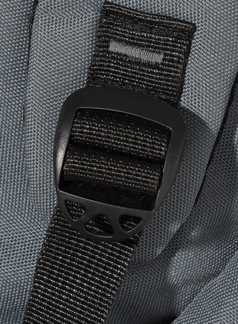 Forest Grey BackPack - Bag - Khotwh