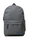 Forest Grey BackPack - Bag - Khotwh