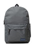 Forest Grey BackPack - Bag - Khotwh