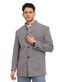 Forest Grey F - Balto Jacket - Khotwh