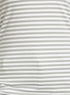 Forest Grey Lines Long Sleeve - Khotwh
