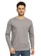Forest Grey Long - sleeve(M) - Khotwh