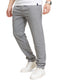 Forest Grey Sweatpant - Khotwh