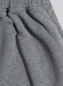 Forest Grey Sweatpant - Khotwh