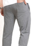 Forest Grey Sweatpant - Khotwh