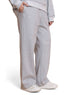 Forest Grey Winter Pant - Khotwh