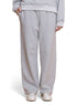 Forest Grey Winter Pant - Khotwh
