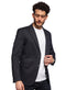 Fossil Blazer - Khotwh