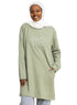 Frog E - Pocket Tunic Design 1 - Khotwh