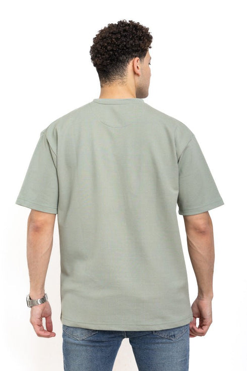 Frog Over Size Round Bickeh - Khotwh