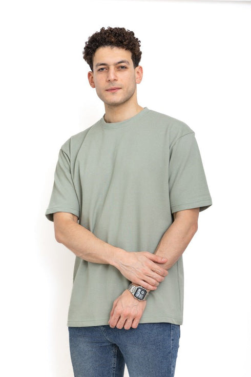 Frog Over Size Round Bickeh - Khotwh