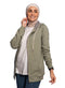 Frog SW - Zipper Medium - Khotwh