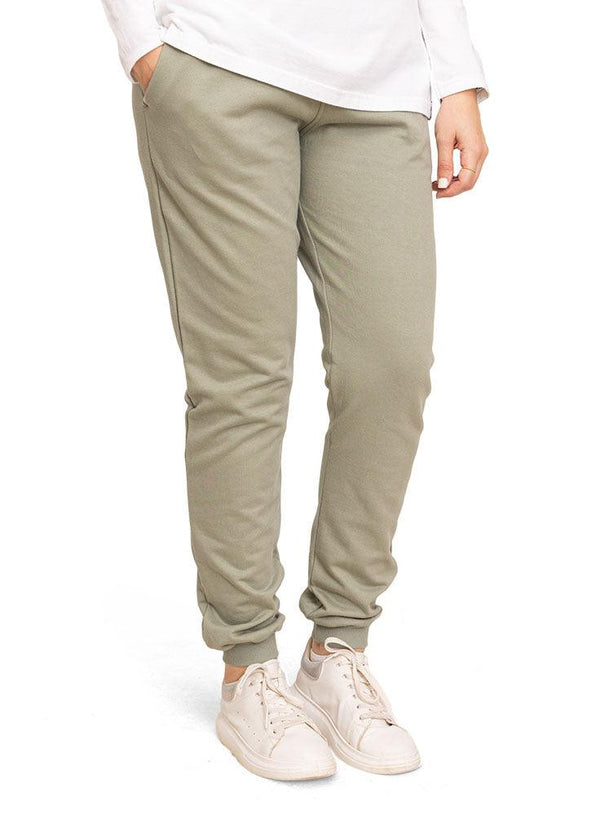 Frog Sweatpants(W) - Khotwh
