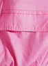 Fuchsia Pink RD - Gabardine Vest - Khotwh