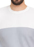 G - Jeans F - S.Knit Round T-shirt - Khotwh