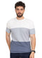 G - Jeans F - S.Knit Round T-shirt - Khotwh