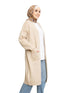 Gardenia E - Knit - Long Cardigan - Khotwh