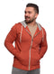 Ginger SW - Zipper - Khotwh