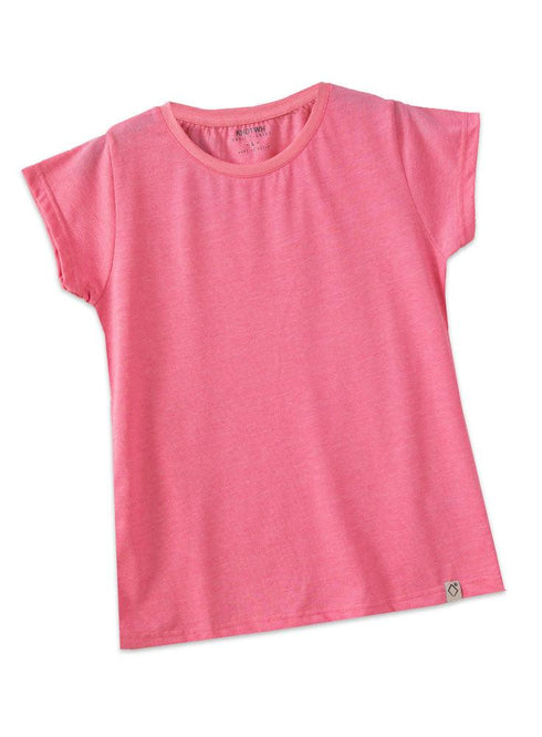 Glory B - Short - Sleeve - Khotwh