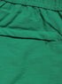 Green Beach Short - Khotwh
