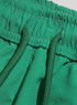 Green Beach Short - Khotwh