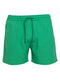 Green Beach Short - Khotwh