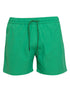 Green Beach Short - Khotwh